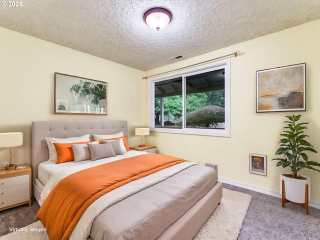 25604 Ne 145TH Ave, Battle Ground, WA 98604