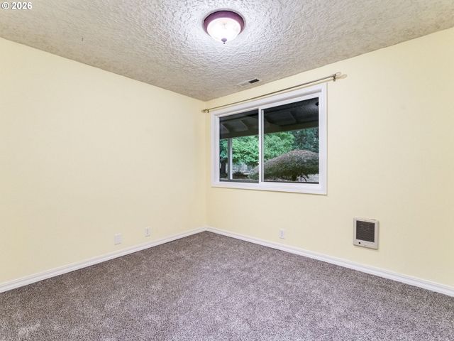 25604 Ne 145TH Ave, Battle Ground, WA 98604