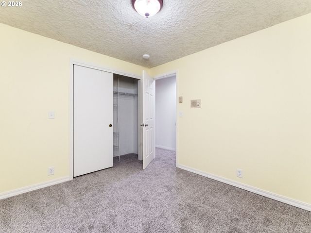 25604 Ne 145TH Ave, Battle Ground, WA 98604
