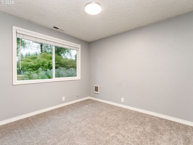 25604 Ne 145TH Ave, Battle Ground, WA 98604