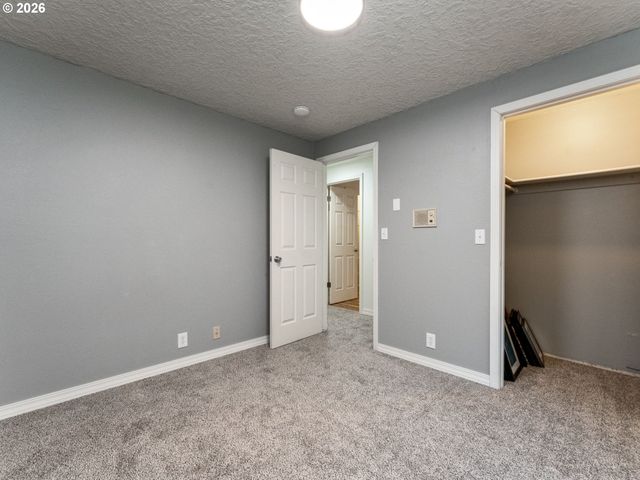25604 Ne 145TH Ave, Battle Ground, WA 98604