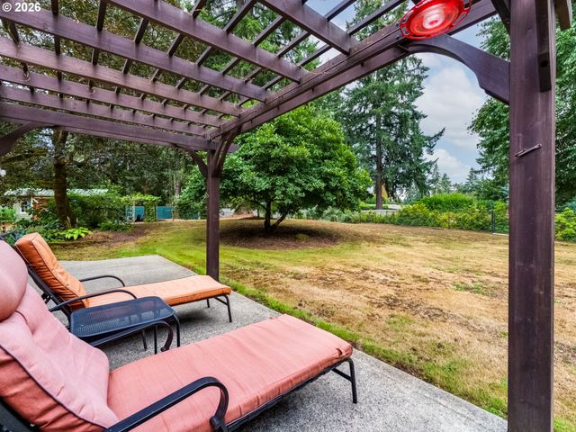 25604 Ne 145TH Ave, Battle Ground, WA 98604
