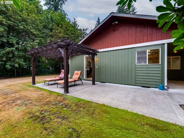 25604 Ne 145TH Ave, Battle Ground, WA 98604