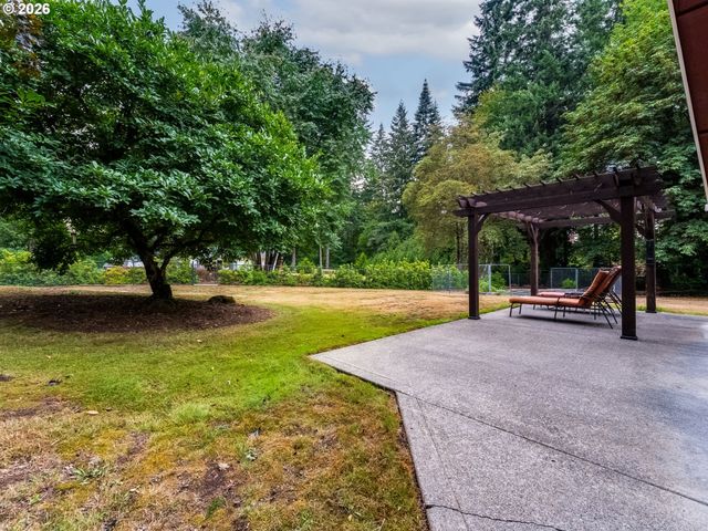 25604 Ne 145TH Ave, Battle Ground, WA 98604