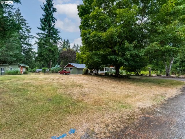 25604 Ne 145TH Ave, Battle Ground, WA 98604