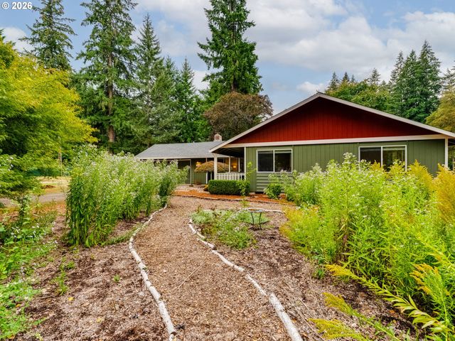25604 Ne 145TH Ave, Battle Ground, WA 98604