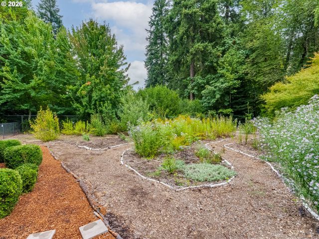 25604 Ne 145TH Ave, Battle Ground, WA 98604