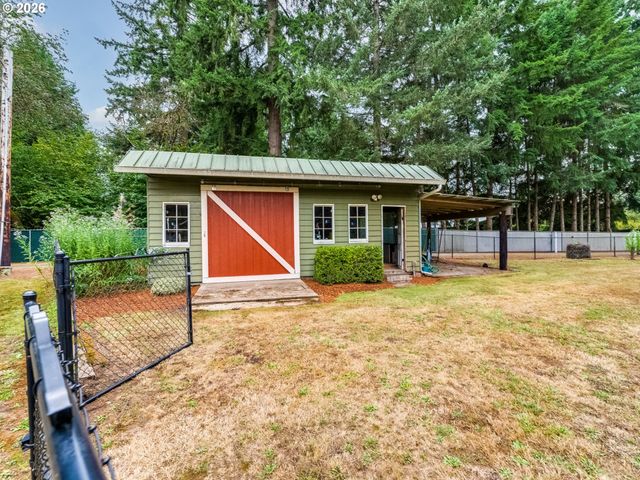 25604 Ne 145TH Ave, Battle Ground, WA 98604