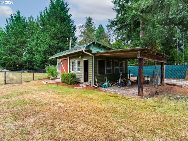 25604 Ne 145TH Ave, Battle Ground, WA 98604