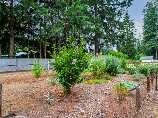 25604 Ne 145TH Ave, Battle Ground, WA 98604