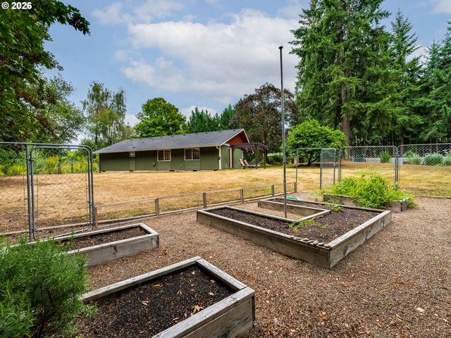 25604 Ne 145TH Ave, Battle Ground, WA 98604