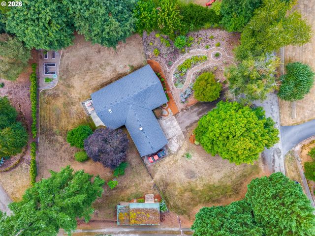 25604 Ne 145TH Ave, Battle Ground, WA 98604