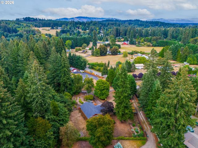 25604 Ne 145TH Ave, Battle Ground, WA 98604