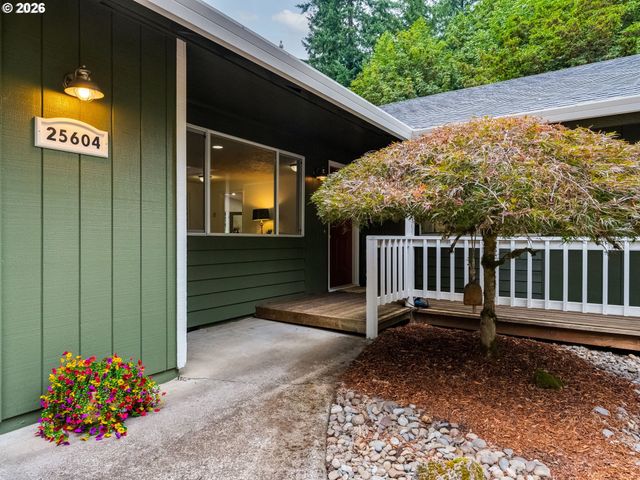 25604 Ne 145TH Ave, Battle Ground, WA 98604