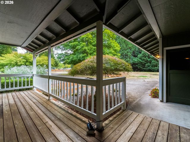 25604 Ne 145TH Ave, Battle Ground, WA 98604