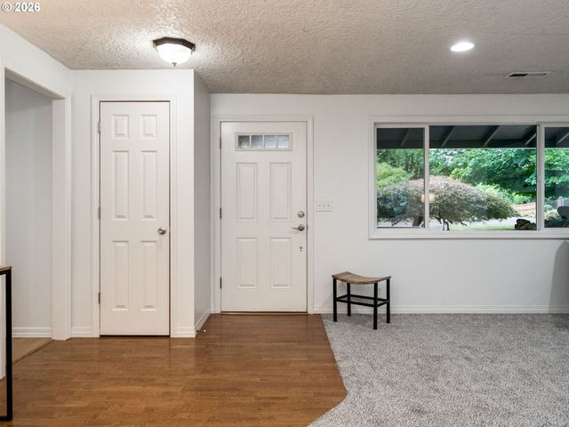 25604 Ne 145TH Ave, Battle Ground, WA 98604