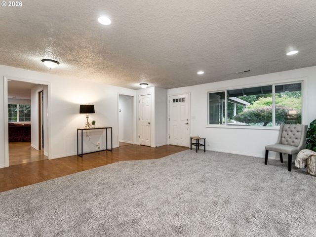 25604 Ne 145TH Ave, Battle Ground, WA 98604