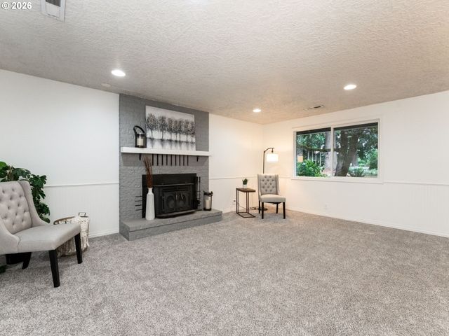 25604 Ne 145TH Ave, Battle Ground, WA 98604