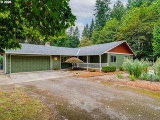 25604 Ne 145TH Ave, Battle Ground, WA 98604