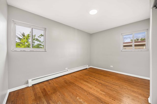 16 N Garfield Street 2H, Lombard, IL 60148