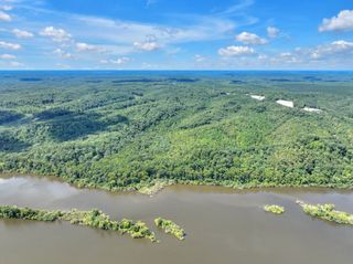 1E Ward Hill Rd, Holladay, TN 38341
