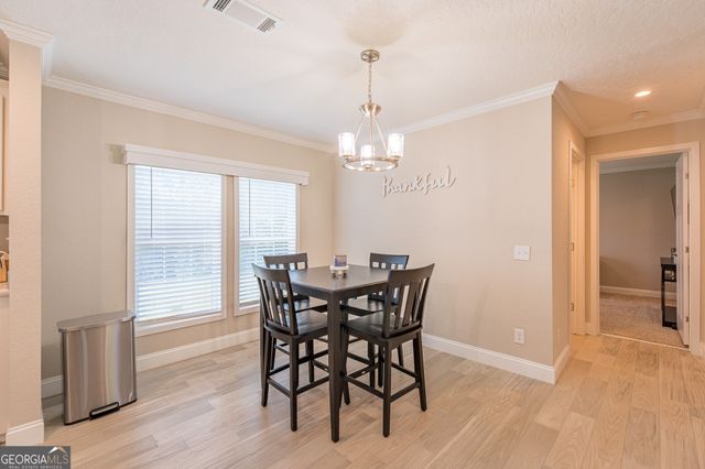 1040 Pintail Lane, Madison, GA 30650