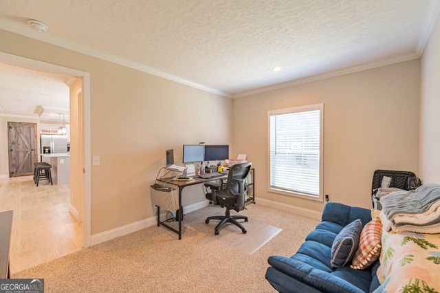 1040 Pintail Lane, Madison, GA 30650