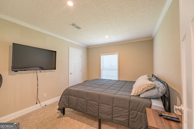 1040 Pintail Lane, Madison, GA 30650