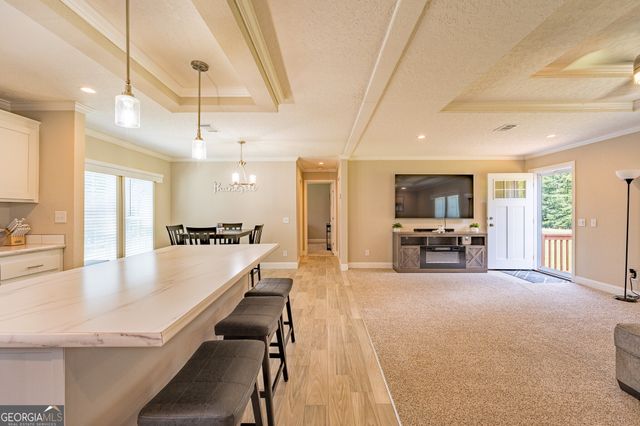 1040 Pintail Lane, Madison, GA 30650