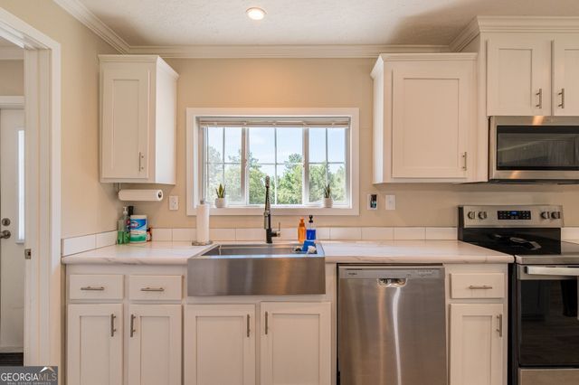 1040 Pintail Lane, Madison, GA 30650