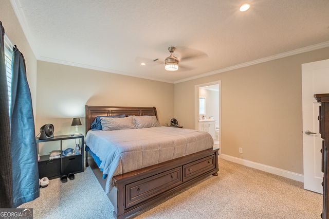 1040 Pintail Lane, Madison, GA 30650
