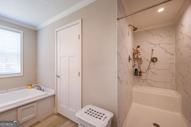 1040 Pintail Lane, Madison, GA 30650