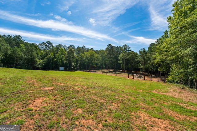 1040 Pintail Lane, Madison, GA 30650