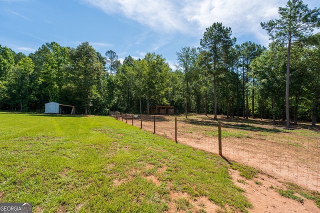 1040 Pintail Lane, Madison, GA 30650