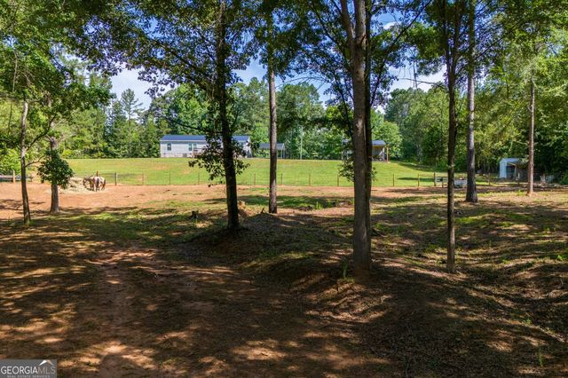 1040 Pintail Lane, Madison, GA 30650