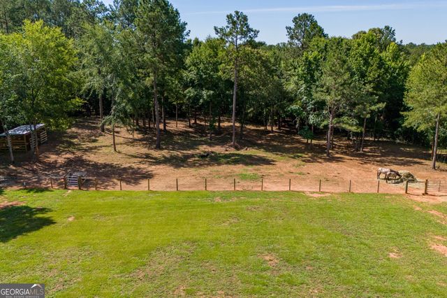 1040 Pintail Lane, Madison, GA 30650