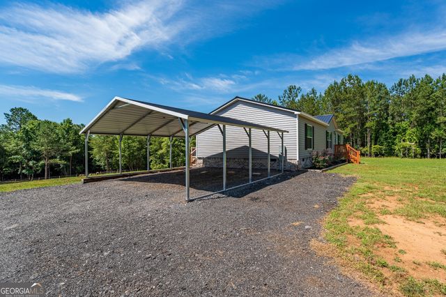 1040 Pintail Lane, Madison, GA 30650