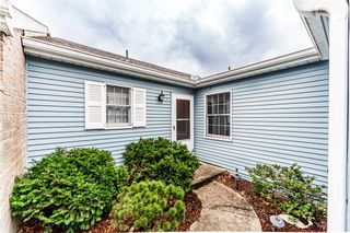 199 Roscommon Pl, Peters Twp, PA 15317
