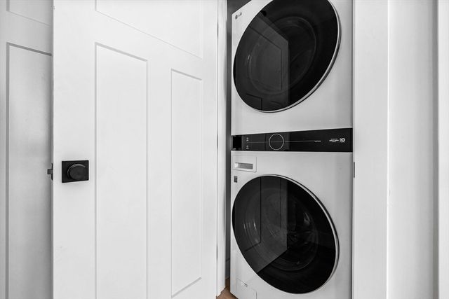 198 Bowen 1, Boston, MA 02127