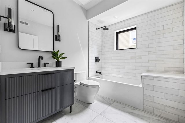 198 Bowen 1, Boston, MA 02127