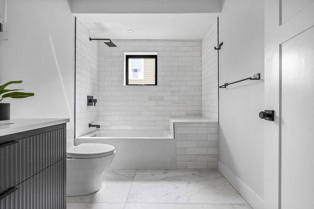 198 Bowen 1, Boston, MA 02127