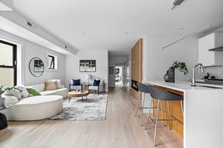 198 Bowen 1, Boston, MA 02127