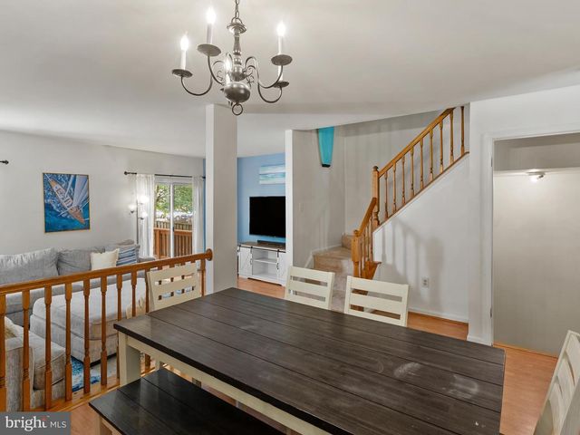 629 LIONS GATE LN, Odenton, MD 21113
