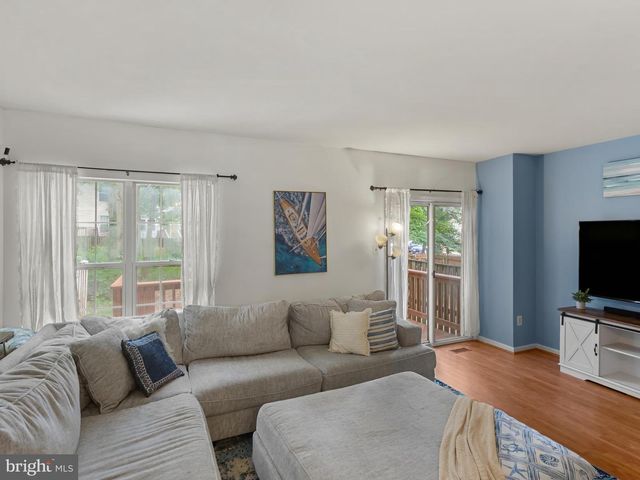 629 LIONS GATE LN, Odenton, MD 21113