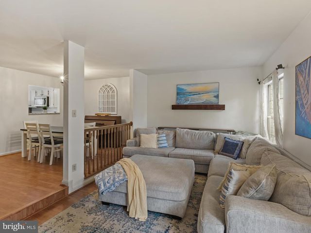 629 LIONS GATE LN, Odenton, MD 21113