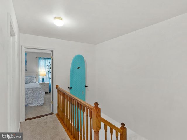 629 LIONS GATE LN, Odenton, MD 21113