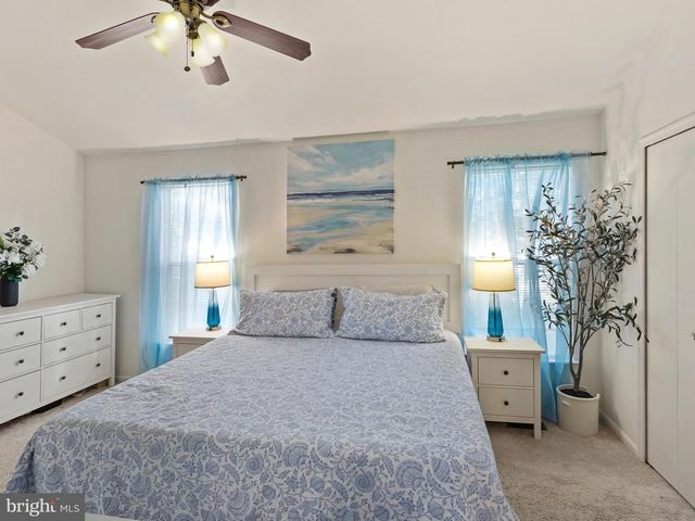 629 LIONS GATE LN, Odenton, MD 21113