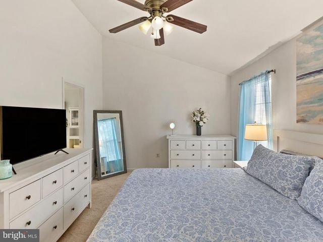 629 LIONS GATE LN, Odenton, MD 21113