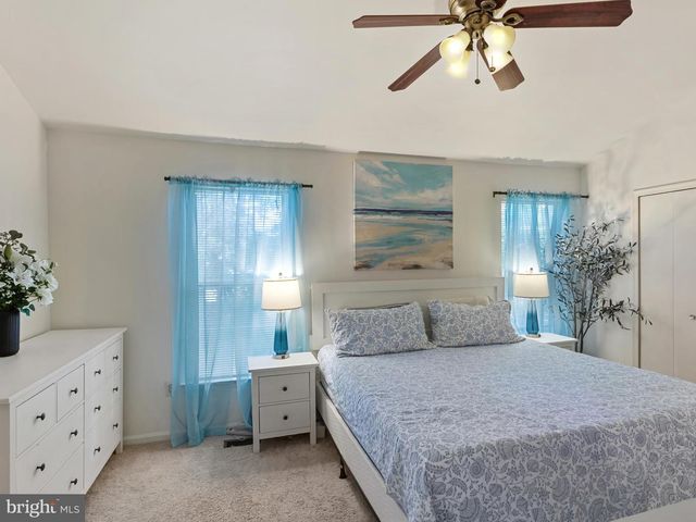 629 LIONS GATE LN, Odenton, MD 21113