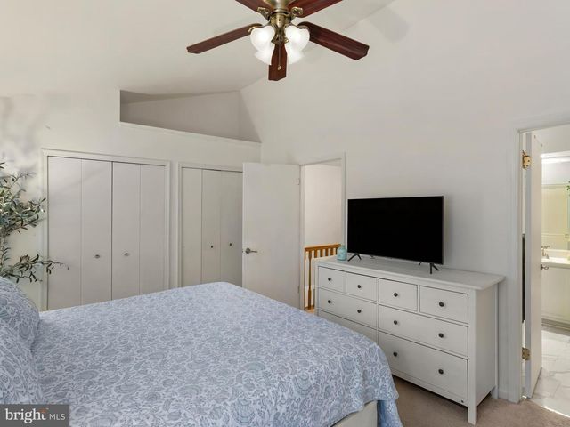 629 LIONS GATE LN, Odenton, MD 21113